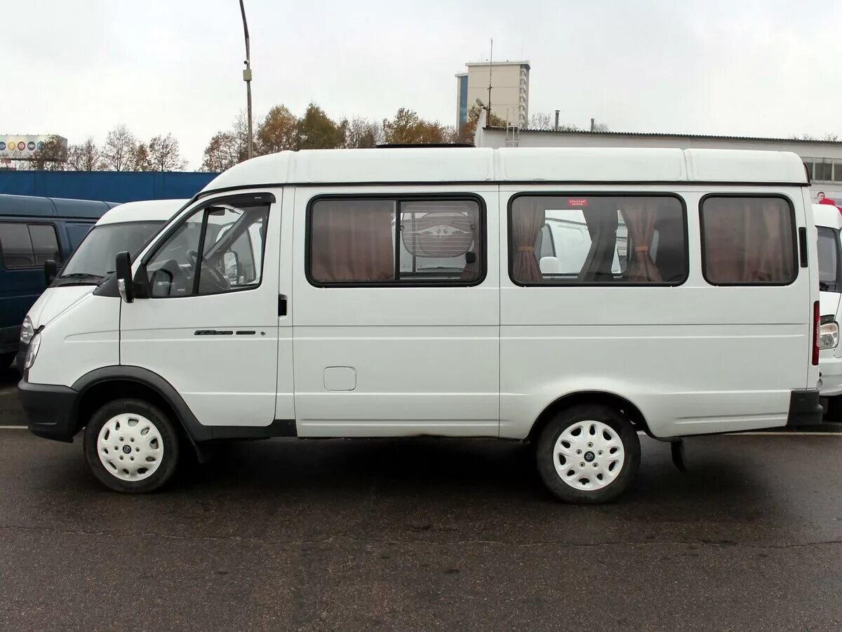 Газель gaz 3221. ГАЗ 3221 фургон. Газель ГАЗ 32213. ГАЗ 3221-32213.