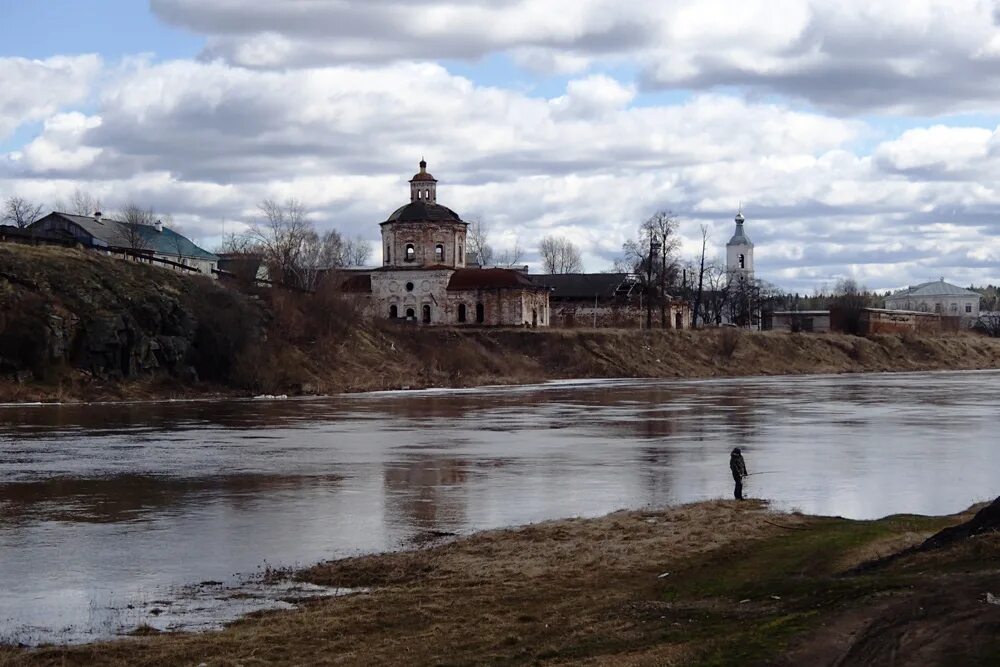 Верхотурье достопримечательности. Верхотурье. Верхотурье сити объявления. Село меркушино верхотурье. Подслушано верхотурье.