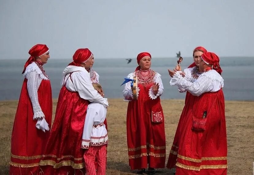 Русское никольское. Ансамбль Каравон. Ансамбль Каравон село Никольское. Лаишево Татарстан Каравон. Фольклорным ансамблем «Каравон».