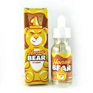 0 bear