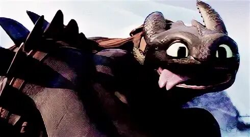 Беззубик танцует мем картинки whats up dragons Sticker by How To Train Your Dragon Find & Share on GIPHY How