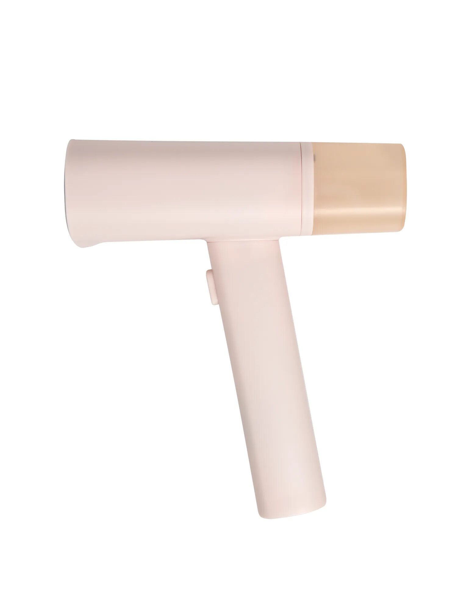 Отпариватель xiaomi 306lw. Отпариватель xiaomi mijia zanjia garment steamer gt-306lw white 632093. Отпариватель xiaomi lofans zanjia gt-306lw. Отпариватель xiaomi lofans zanjia gt-306lw. Отпариватель xiaomi 306lw.