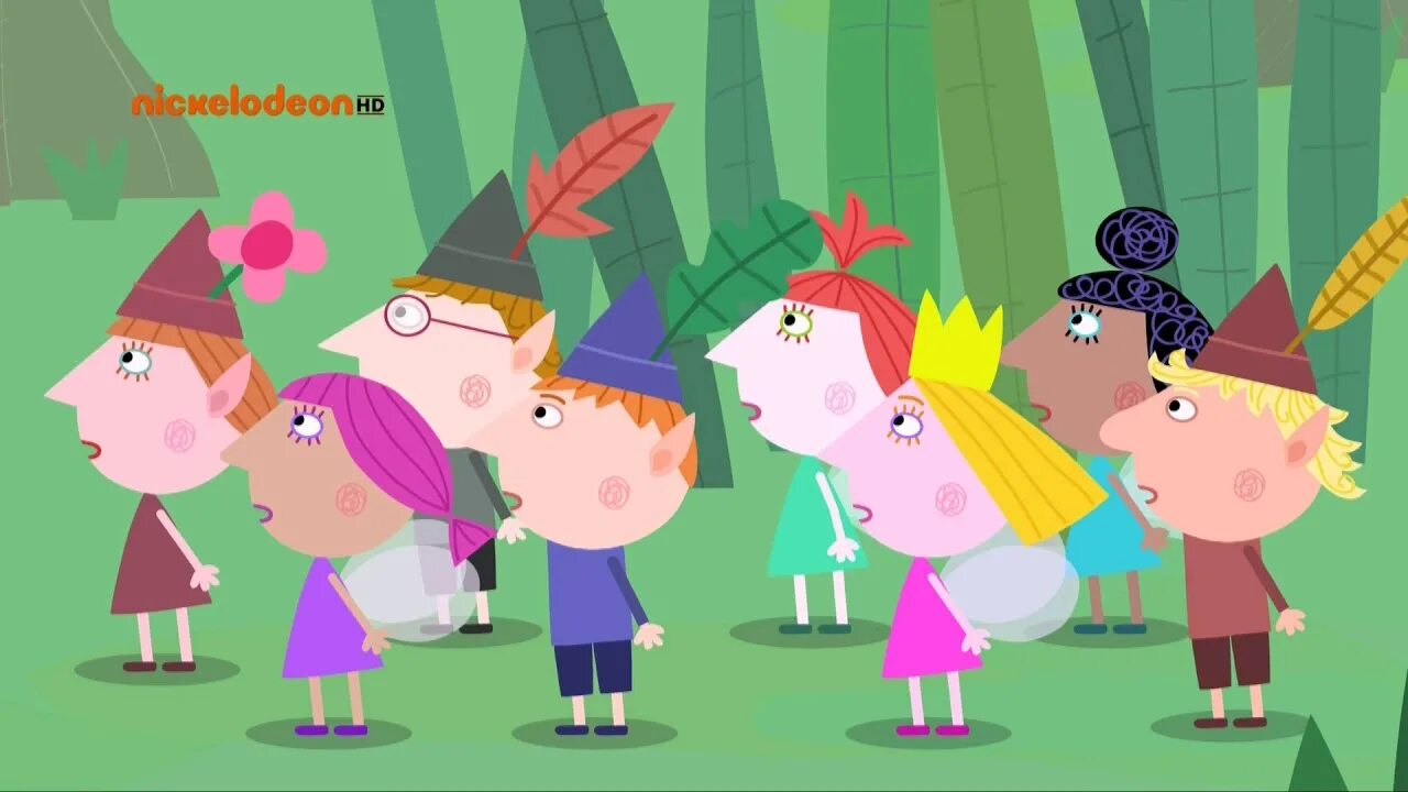 Маленькое королевство бена и холли жаба. Лягушка из маленького королевства бена и холли. Ben and holly little kingdom holly. Бен и холли холли. Маленькое королевство бена и холли коровы.