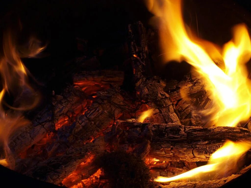 Фотографируем огонь. Пылающий огонь. Огонь натуральный. Фотографируем огонь. Burn оранжевый.