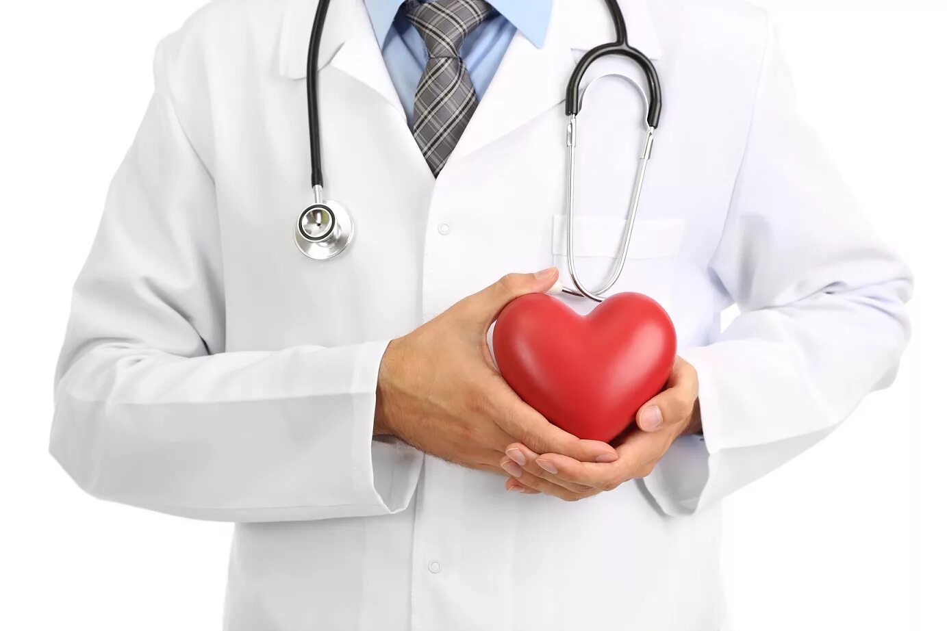 Сердце человека и доктор. Врач с сердечком. Доктор сердце. Сердце в руках врача. Врачи и медработники.