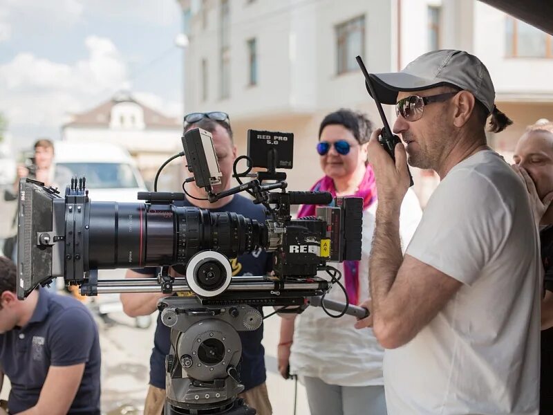 съемки клипа процесс. съемки клипа процесс. съемки кино. съемки. съемка видео клипов.