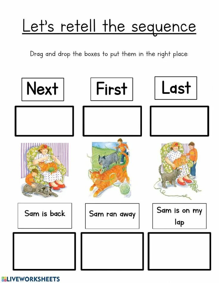 First then finally. This next last Worksheet. Sequencing Worksheets. Last next. Last next this.