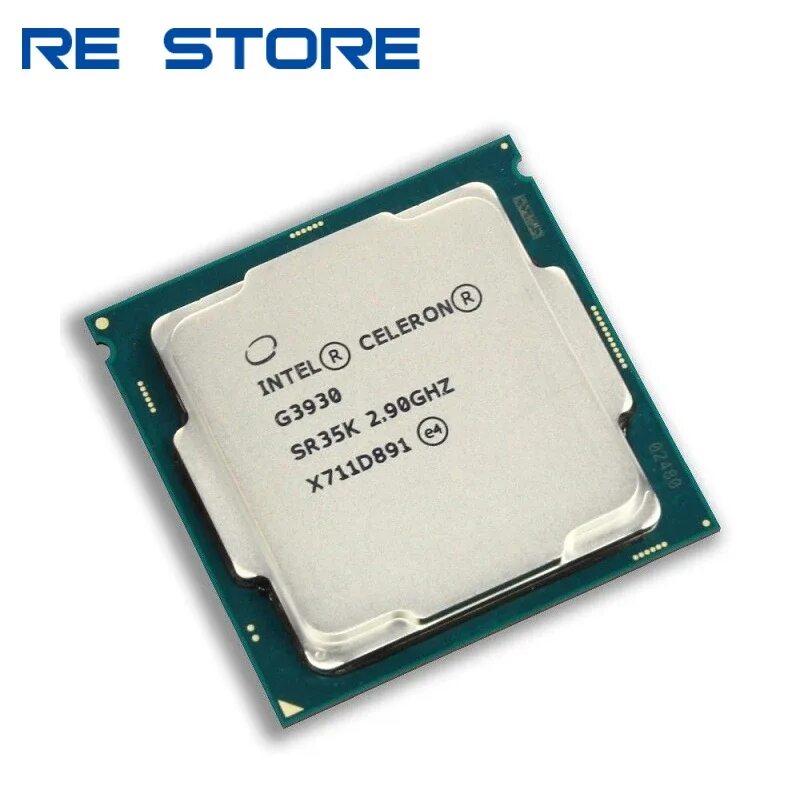 Intel celeron отзывы о процессоре. Процессор intel g4930. celeron g3930. процессор intel g4930 oem. процессор intel cpu celeron g5905 (3.5ghz/2mb/2 cores) lga1200 oem, uhd610 350mhz,tdp 58w, max128g.