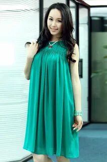 Саяжайдағы блять фотосы