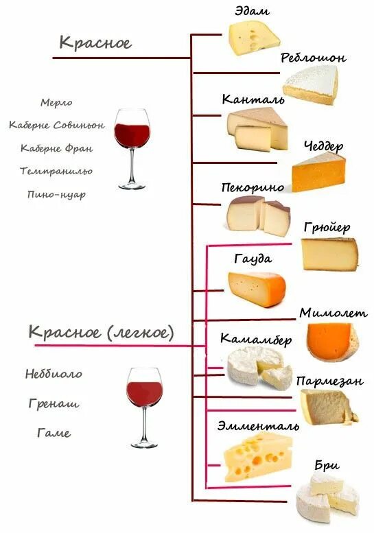 Сочетание сыра и вина. Сочетание вин и сыров. Сыр к красному сухому вину. Сыр и вино сочетание. Какое вино к блюдам