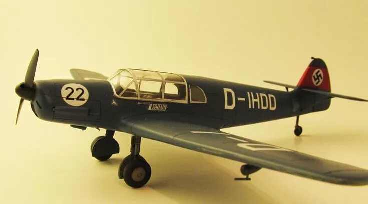 77bf108. Messerschmitt bf 109 g-14. Bf 109 e1. Bf 109f-4. Автоматы контактор клемма.