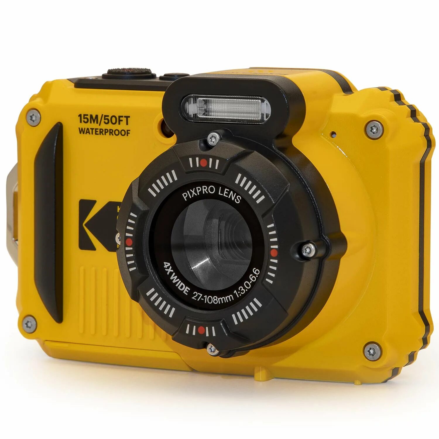Kodak wpz2. Kodak pixpro. кодак камера водонепроницаемая. камера kodak водонепроницаемый. cameras at walmart.