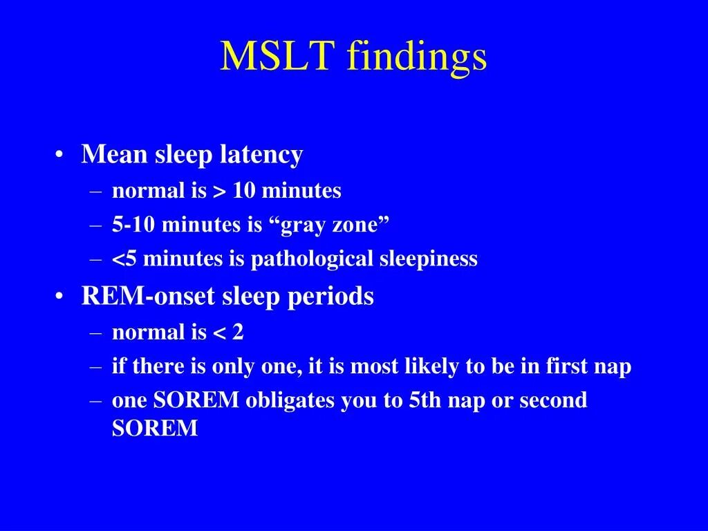 Latency test. MSLT-тест. Multiple Sleep latency Test. Множественный тест латенции ко сну (MSLT). Множественный тест латентности сна.