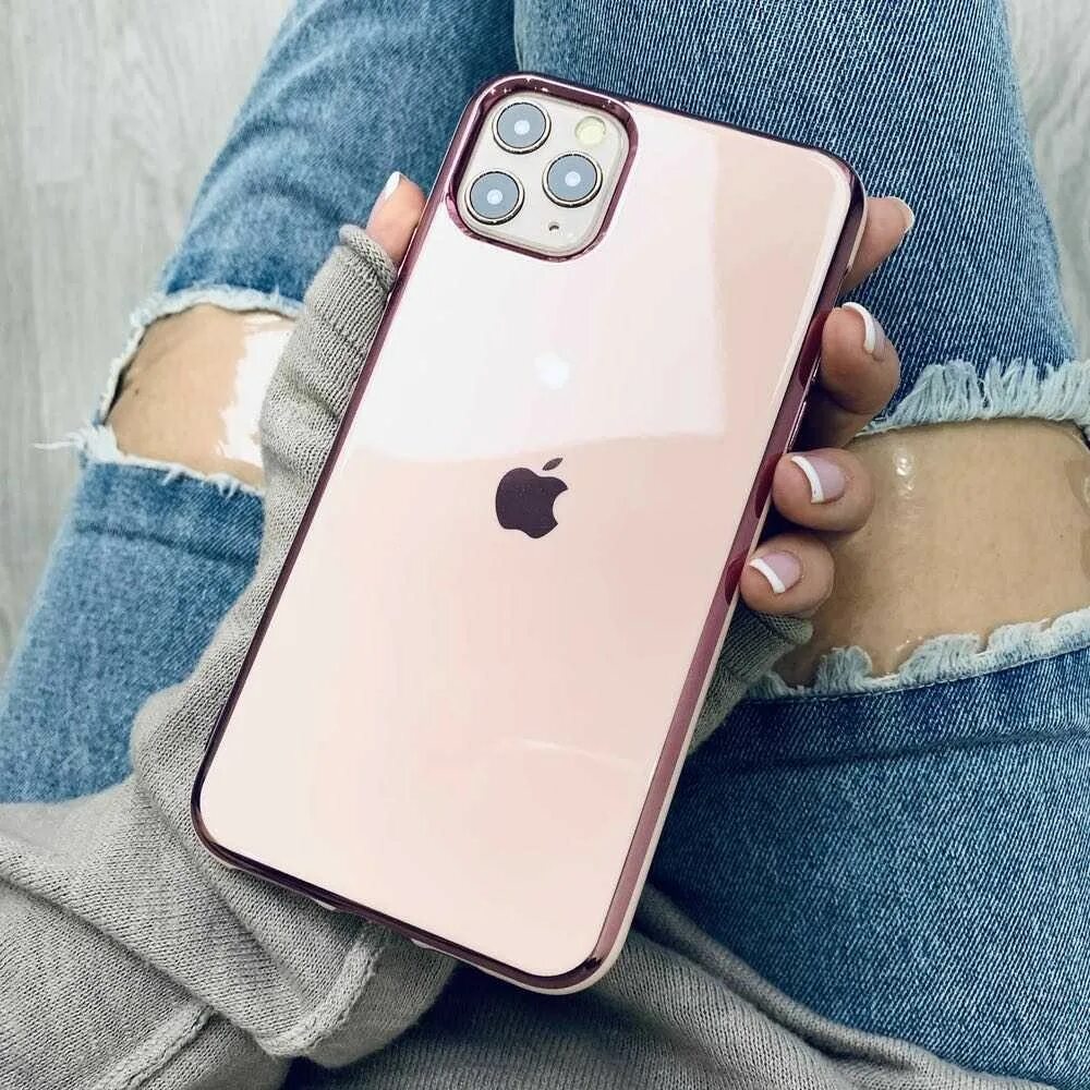 Нежно розовый айфон. Iphone 13 Pro Max Pink. Iphone 13 Pro Max розовый. Айфон 11 Промакс розовый. Iphone 13 Pro Pink.