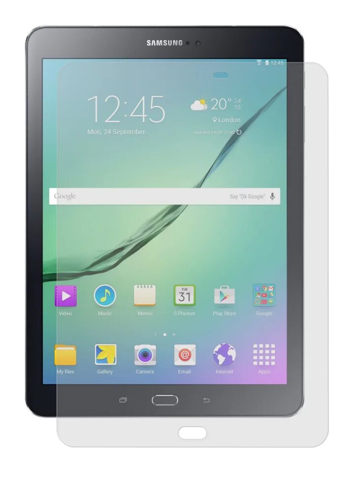 Планшет самсунг галакси. Samsung Galaxy Tab s2 8.0 SM-t710 Wi-Fi 32gb. Планшет самсунг галакси таб а8. Galaxy Tab s2 in White. SM-t505 32 GB Gold характеристики.