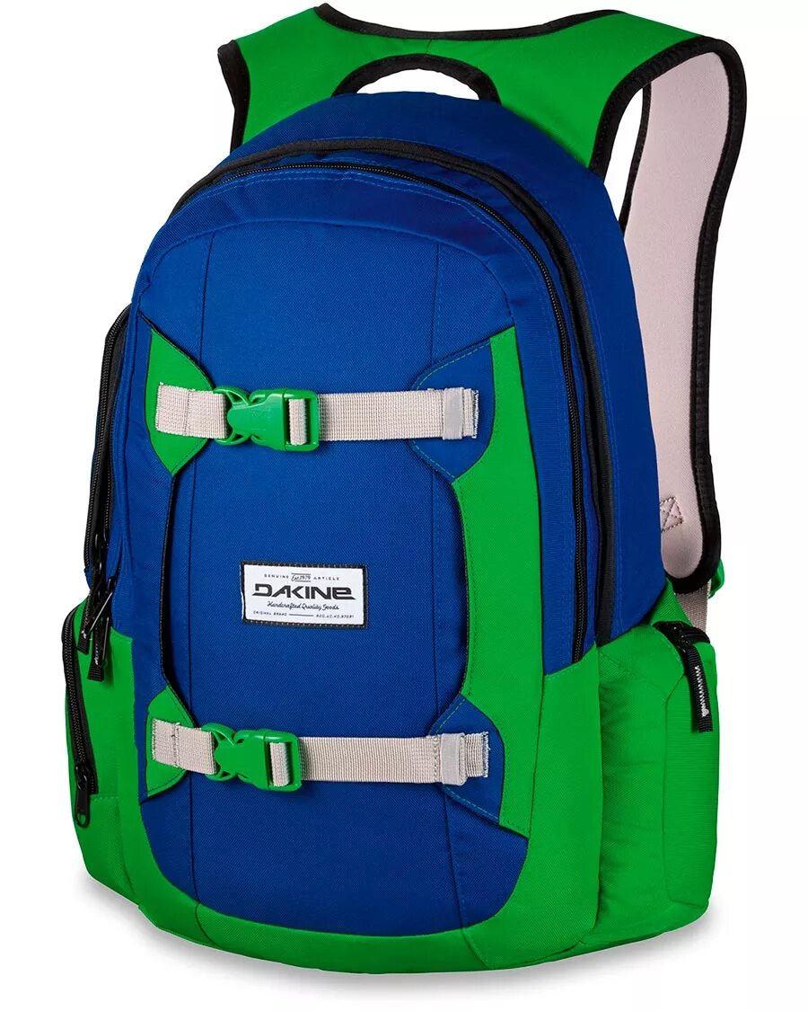 Рюкзак dakine finley 25 l whitley. Сноубордический рюкзак dakine mission 25l pwy portway. Dakine mission 25l. Рюкзак dakine mission ss17. Dakine mission 25l.