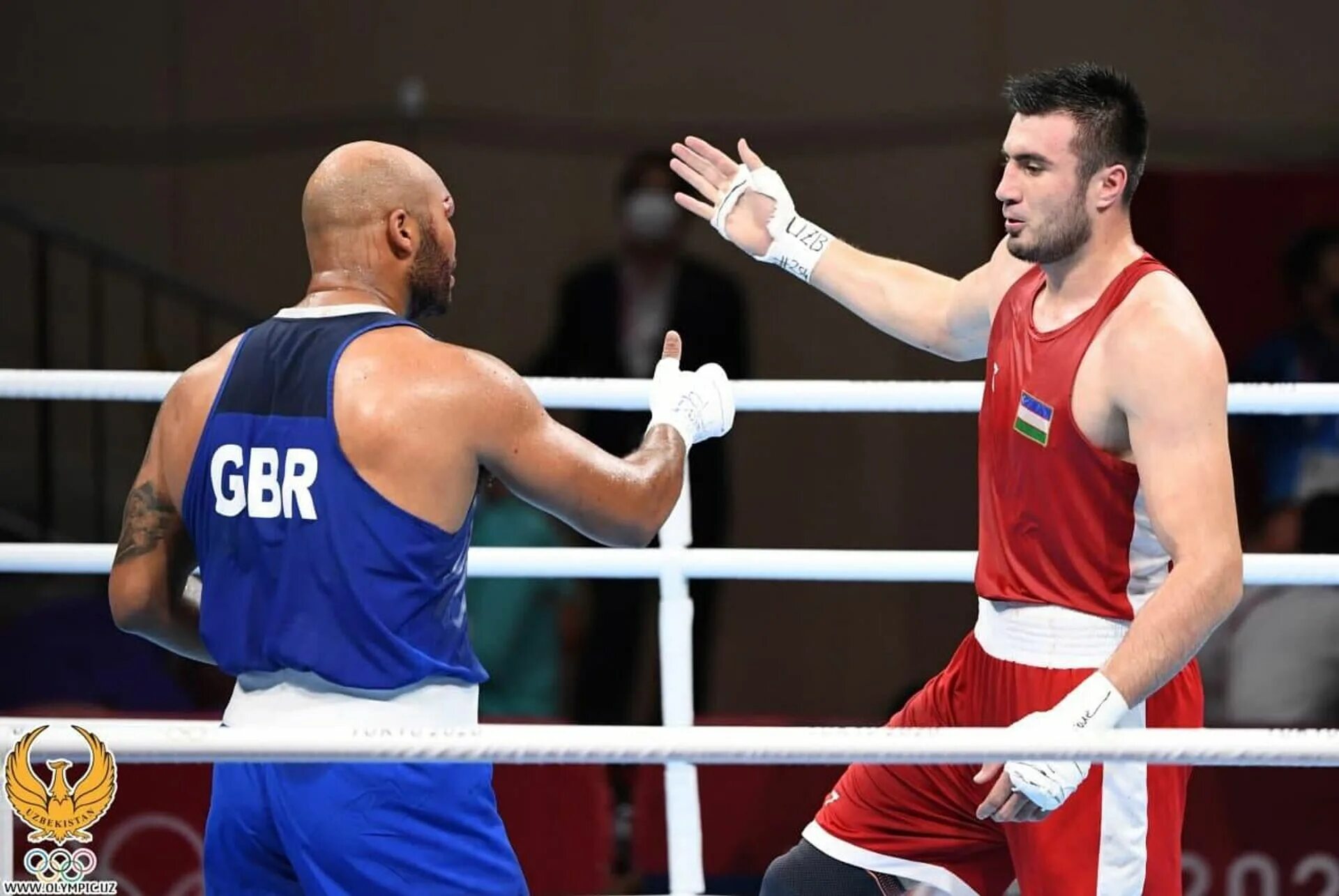 Бокс на ои 2020. Хасанбой дусматов олимпийский чемпион. Boks jahon chempionati 2023. Боксеры узбекистана на олимпиаде. Бокс баходир джалалов.
