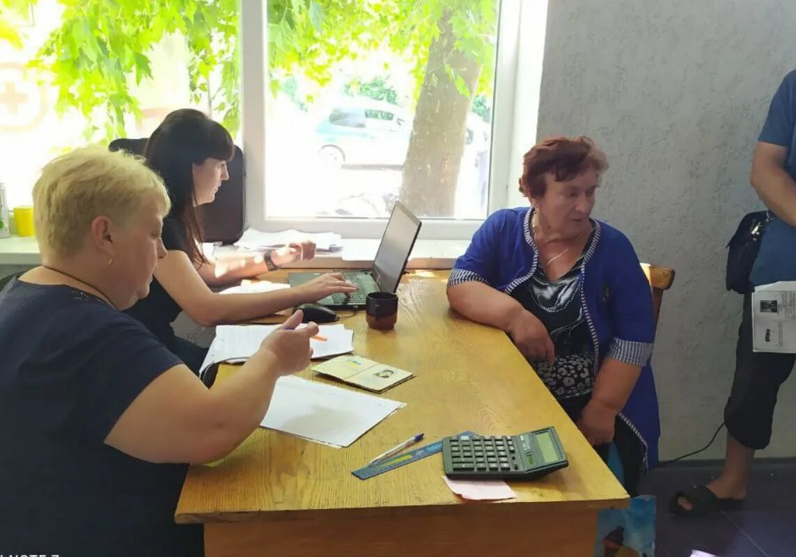 Управление труда и социальной политики. Структура министерства труда и социальной защиты рф схема 2021. Минтруд днр. Структура министерства труда схема. Отделение.