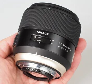 35 мм 1 8