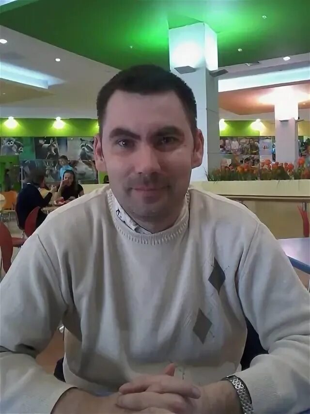 Старков самара. Старков самара. Старков самара. Старков самара. Старков самара.