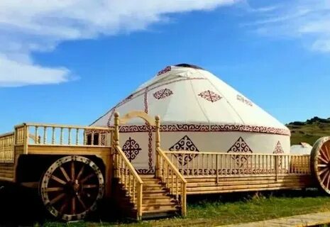 Үлкен кеуделері бар лесбиянки