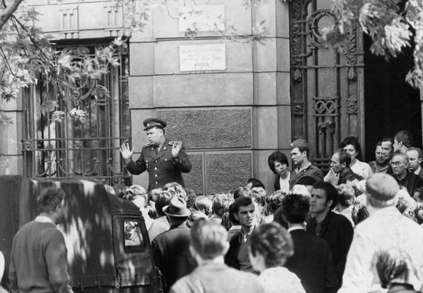 1968 год фото. Кошице 1968. чехословакия 1969. прага 1968. чехословакия 1968 линчевали.