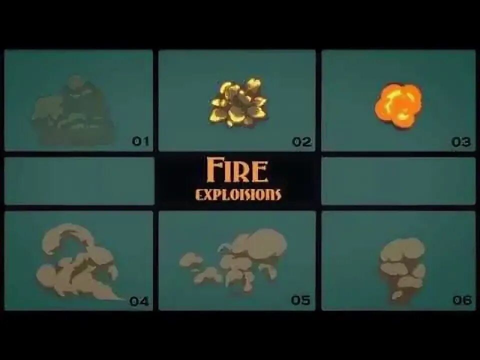 Elemental 2d FX. RTFX эффекты камни. 2d FX Magic. Elemental 2. Element 2d