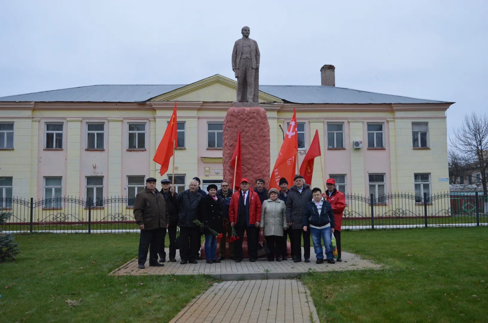 Погода в хава воронежская на неделю. Верхняя Хава Верхнехавский район. Село верхняя Хава Воронежская область. Верхняя Хава Хавские рубежи. Воронежская область Верхнехавский район село верхняя Хава школа 1.