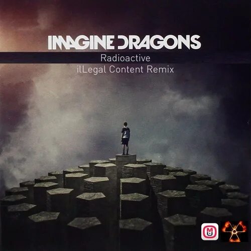 Imagine Dragons Radioactive. Имеджин Драгонс радиоактив. Radioactive обложка. Imagine Dragons Radioactive обложка. Radioactive песня imagine