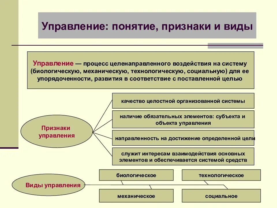 Назовите административные формы