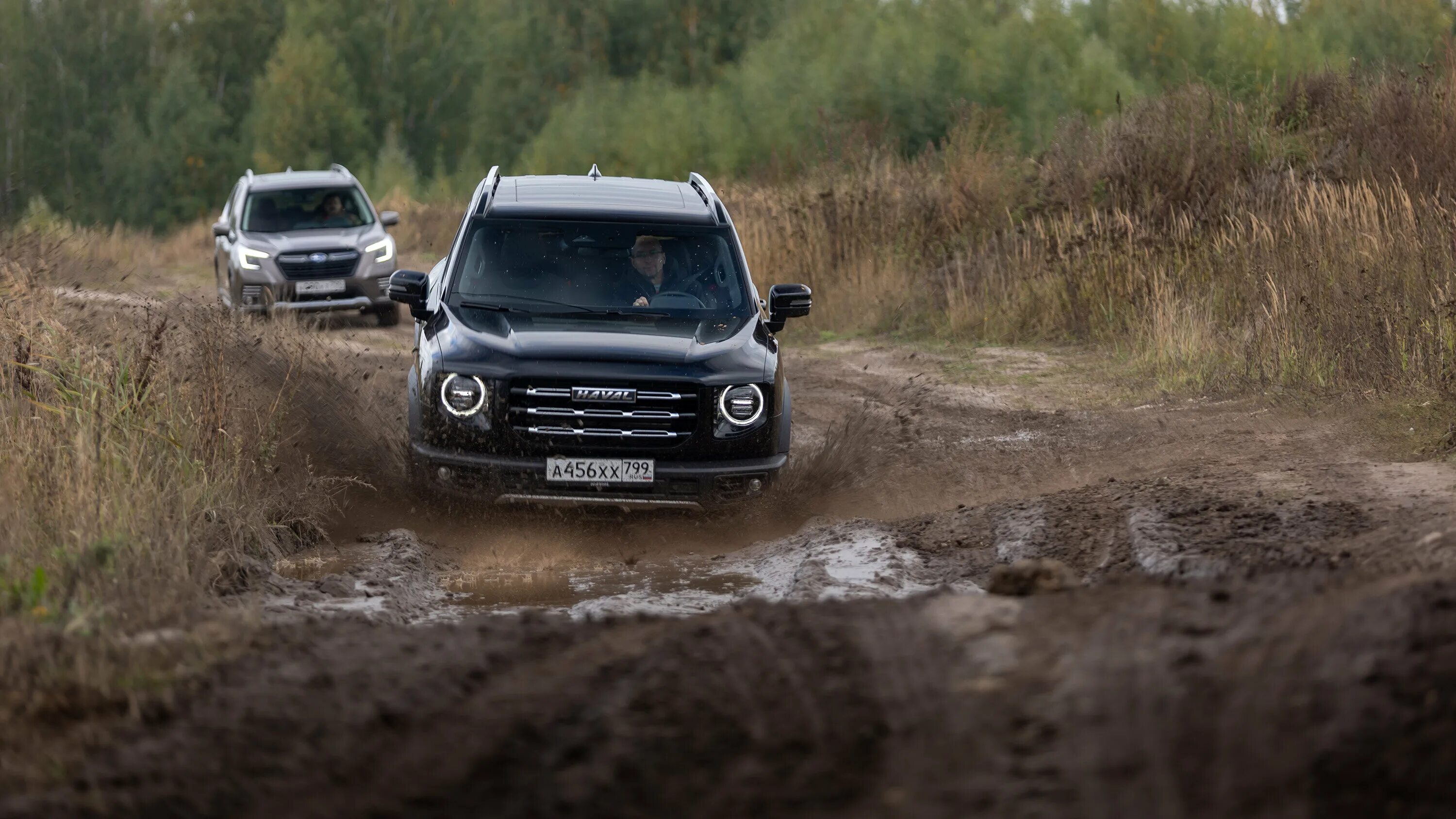 Хавал дарго 2022. Хавал дарго гелик. Haval dargo. Хавал дарго на бездорожье видео. Haval dargo на бездорожье.