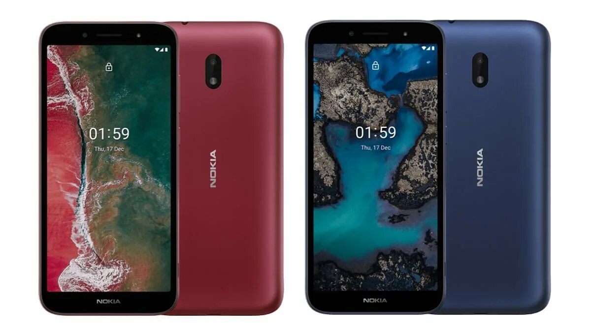 Купить 1 плюс 5. Nokia c1 Plus. Смартфон Nokia c01 Plus. Nokia c01 Plus 1. Смартфон Nokia c01 Plus 1+16gb.