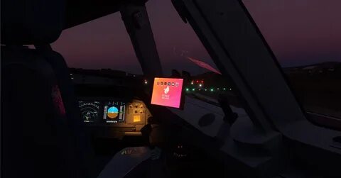 Феникс а320