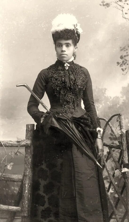 В 1880 х. Женщины 1880-х годов. мода 1880-х годов фото. женская мода 1870-х 1880-х годов. фото 1880 годов.