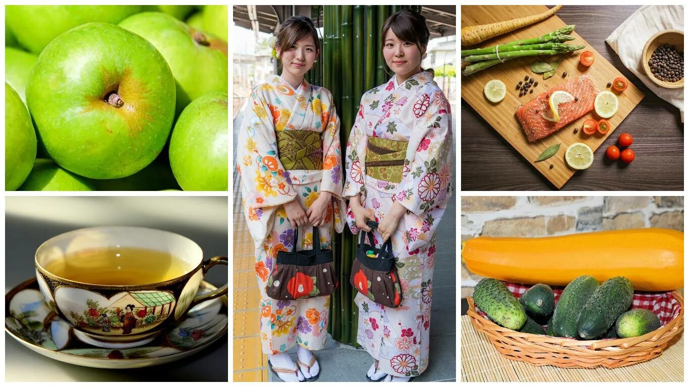 Японская диета для женщин после 50. Японская диета. Японская диета вашоку. Какие фрукты можно на японской диете. Японская диета фото продуктов.