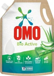 Bio active
