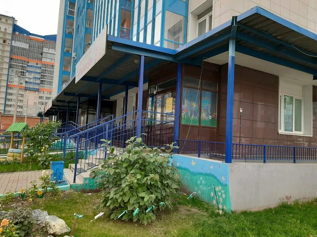 Детсад в тихих зорях красноярск. Сад 32 красноярск. Детские сады свердловском районе красноярск. Детский сад 81 екатеринбург. Детский сад 40 красноярск.