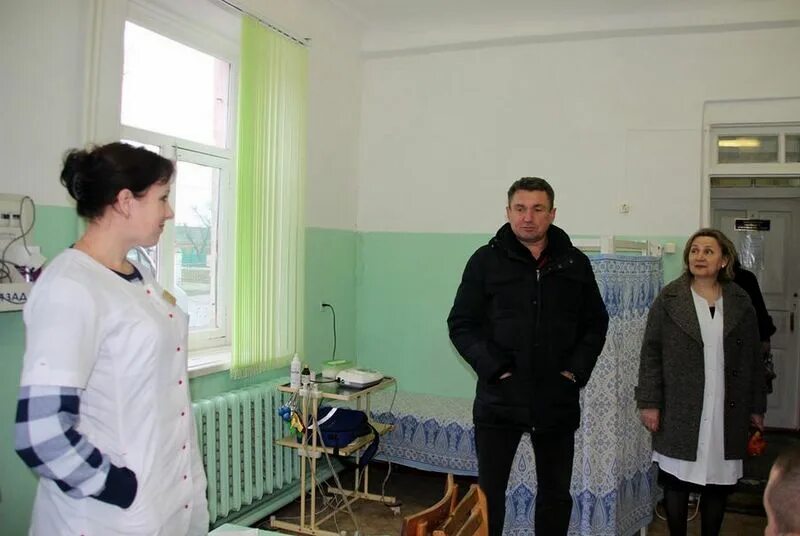 Октябрьская участковая больница. Октябрьская участковая больница. Орша (посёлок городского типа, тверская область). Головчино больница. Октябрьская участковая больница.