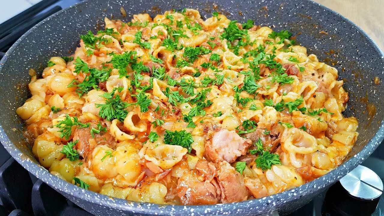 Домашние простые рецепты с фото рецепт. Быстрый ужин. Вкусный ужин на скорую руку. Быстрый ужин на скорую руку. Интересные блюда на ужин.