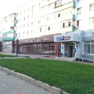 60 стерлитамак