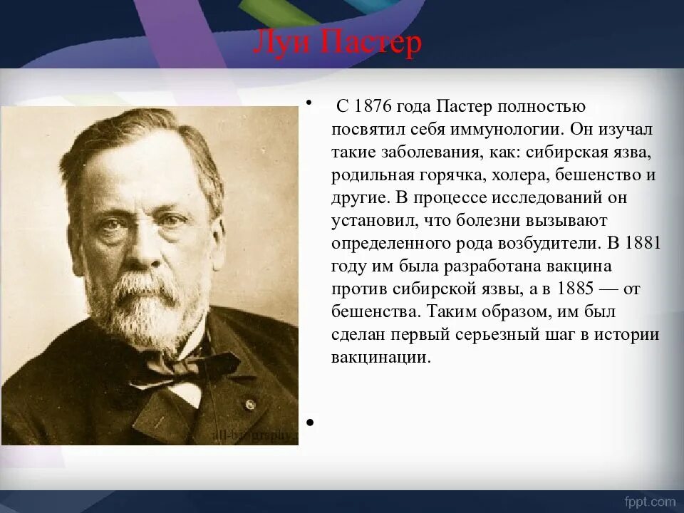 Концепция общества л и мечникова относится к