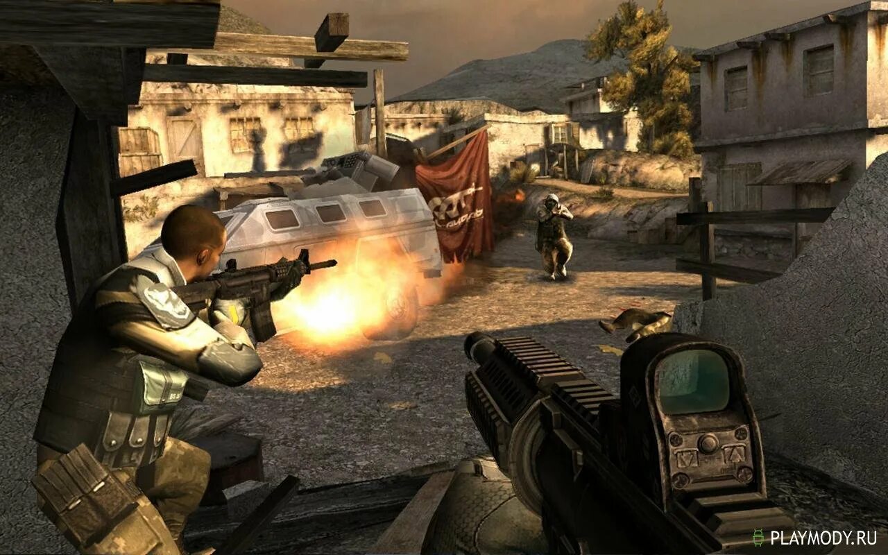 Стрелялки Modern Combat 3. Модерн комбат 3 от 1 лица. Modern Combat 1. Шутер от первого лица. Combat 3 fallen nation