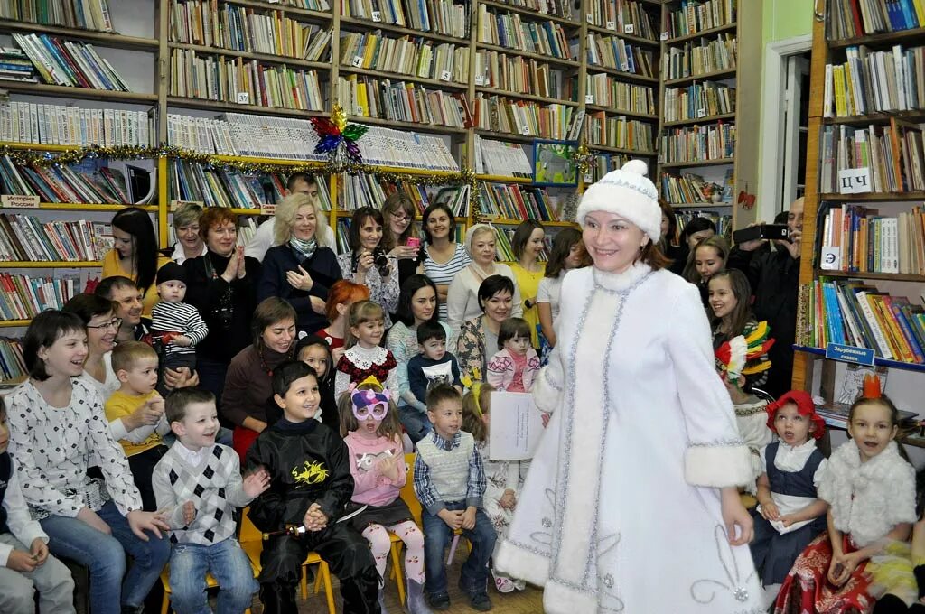 Библиотека имени в м величкиной. Ростовская областная детская библиотека имени в.м величкиной. ростовская областная детская библиотека. детская библиотека арти свердловская. сайт библиотеки величкиной ростов.