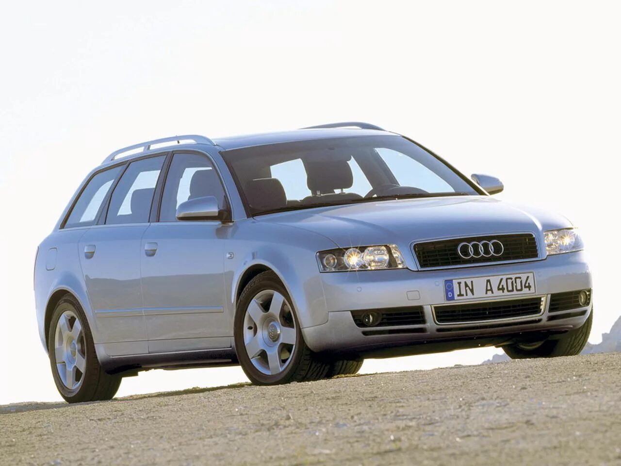 Audi a4 II (b6). Audi a4 b6 универсал. Audi a4 универсал 2000. Ауди а4 Авант универсал.