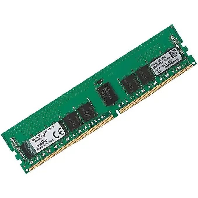 Память ddr4 2133. Kingston valueram 4 гб ddr4 2133 мгц cl15. kvr21r15s4/8ha. patriot memory sl 16 гб ddr4 2133 мгц dimm cl15 psd416g21332. kingston ddr4 8gb 2133mhz купить.