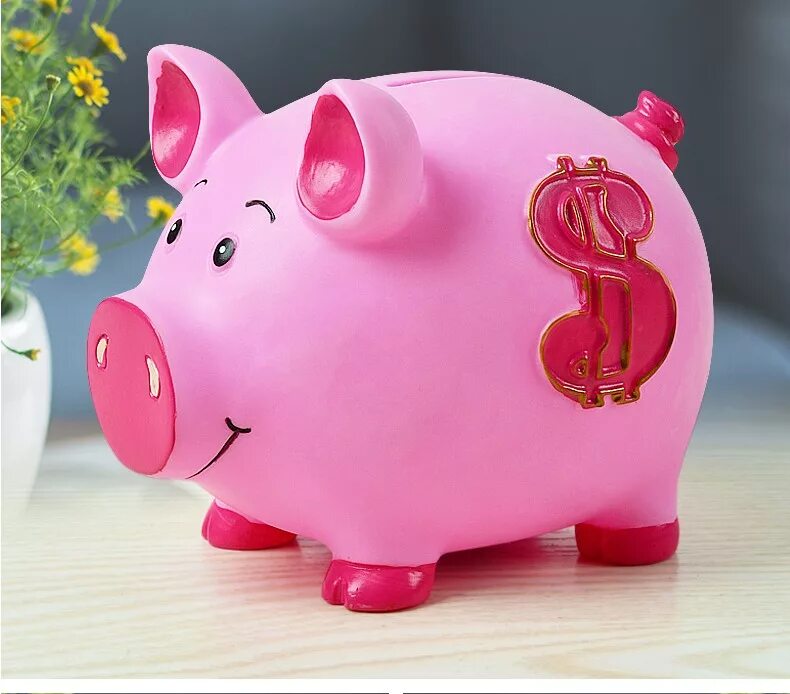 Piggy bank свиньи. Свинья-копилка. Копилка для детей. Копилка Свинка для детей. Красивые копилки.