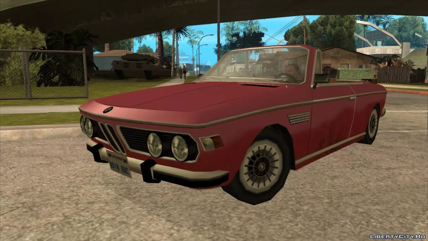 Gta sa cs. Windsor gta са. гта сан андреас windsor. windsor машина самп. windsor gta sa машина.
