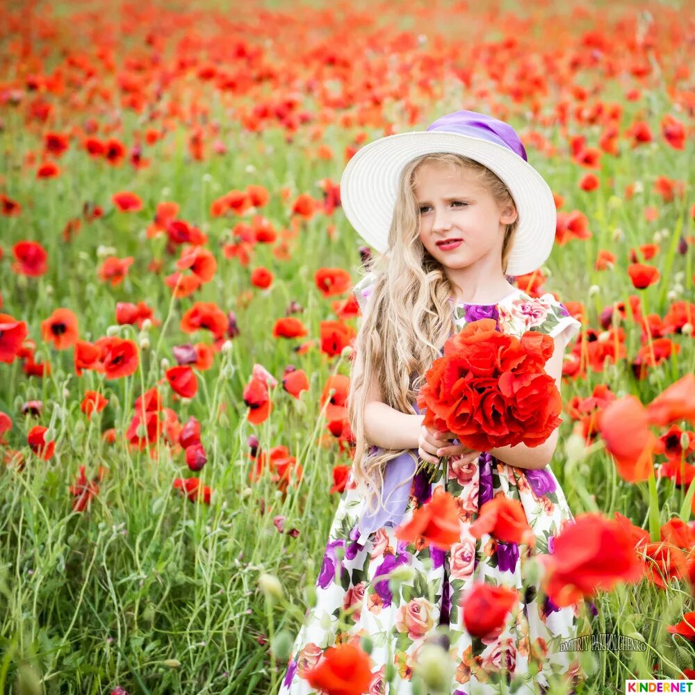 Сделать детскую фотографию. Яркие летние фотосессии детей. Яркие красивые фото детей. Яркие фотографии детей Лидер. Детская фотография популярности.