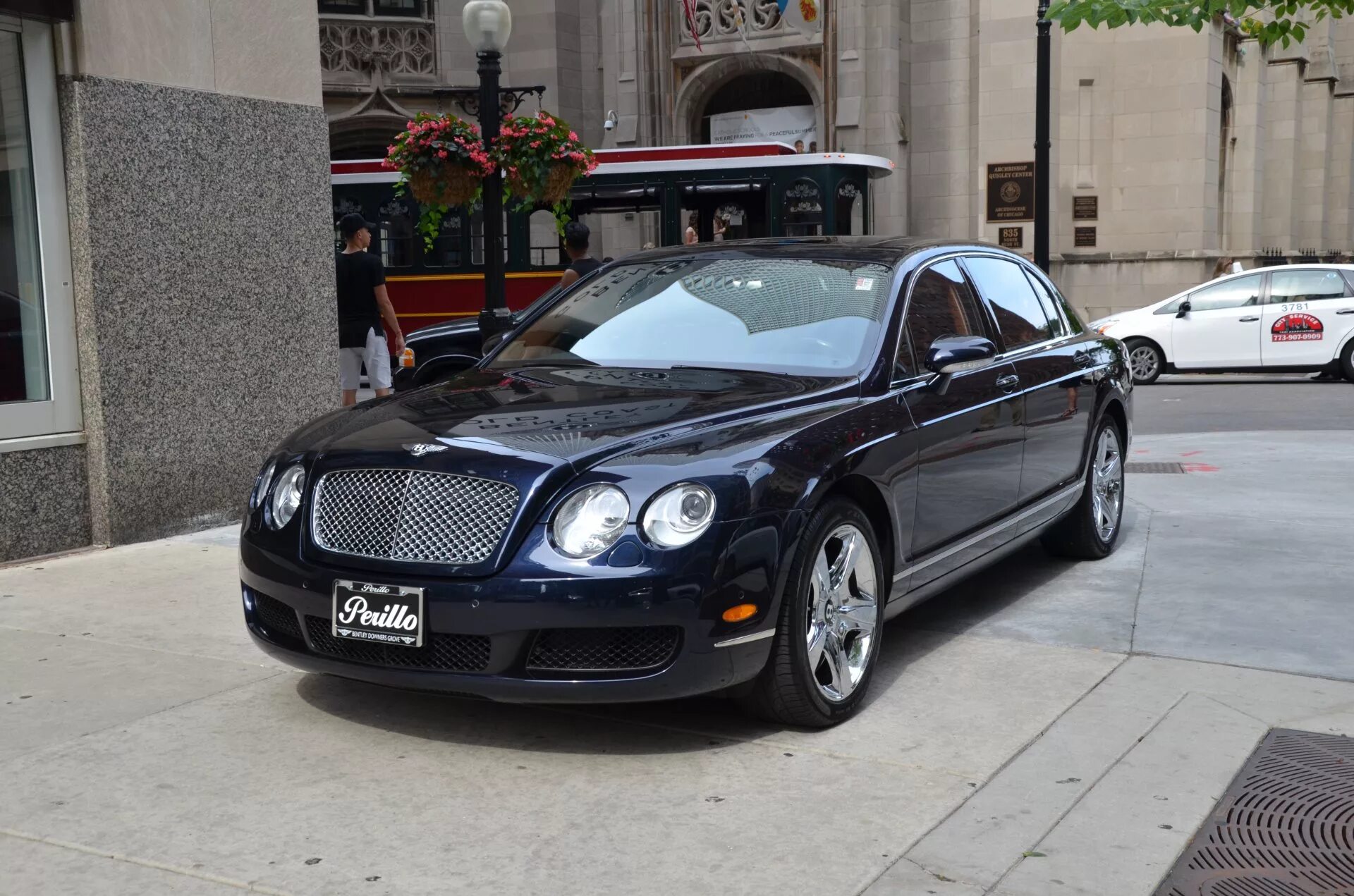 Bentley Continental 2007. Бентли Flying Spur 2007. Bentley Flying Spur 2007. Бентли continental flying spur 2007