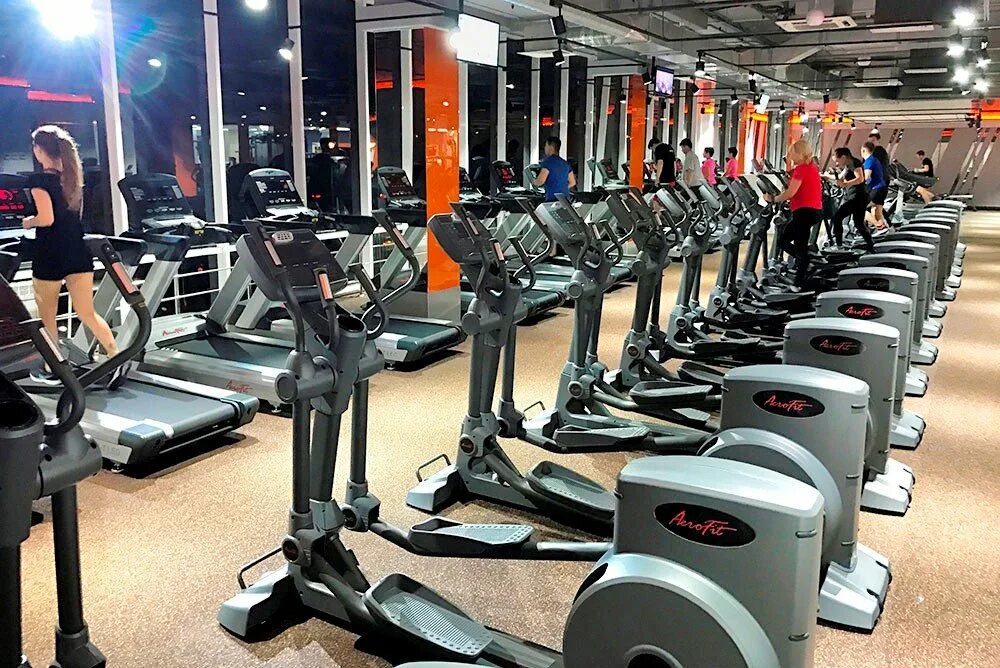 Belly dance фитнес. Режим спортклуб нижний новгород проспект героев. Фитнес центр анатомия магнитогорск ленина 89. Наутилус великий новгород тренажерный зал. Тренажерный зал режим.